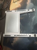Tyler B. review photo