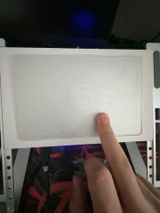 Mike P. review photo