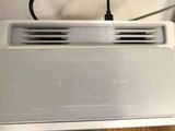 Ryan T. review photo