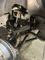 Brian Wolford review photo