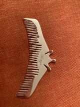 Vani Kapoor review photo