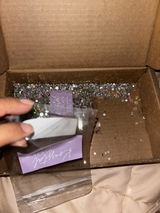 Alea Nez review photo