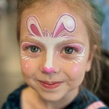 Annie Burik (owner of ABC Creation & Design) review photo