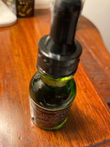 J review photo