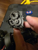 森田 review photo