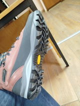 Krsto review photo