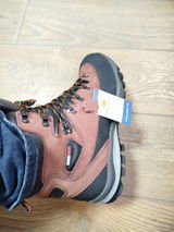 Krsto review photo