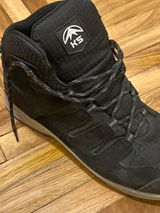 Sreten Milosevic review photo