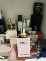 Jenifer Hanim review photo