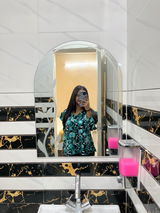 anjaliofficial.11 review photo