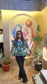 anjaliofficial.11 review photo