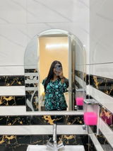 anjaliofficial.11 review photo