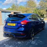 Ryan Hennys review photo
