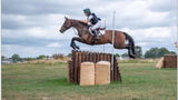 Michelle Nelson - OLS Sporthorses Ltd review photo
