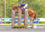 Erin Strader - Eventer review photo