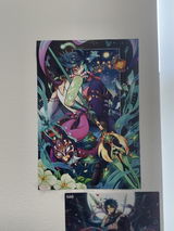 ash review photo