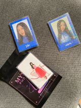 Lou review photo