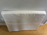 Roman review photo