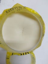 rohit review photo