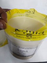 rohit review photo