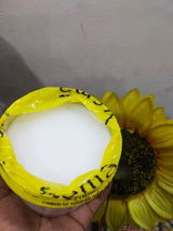 kamal kumar review photo