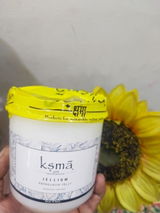 kamal kumar review photo