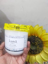 kamal kumar review photo