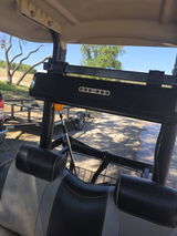Gilbert Costillo review photo