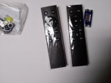 Nick Proser review photo