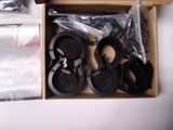 Daymond Williams review photo