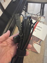 Daymond Williams review photo