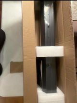 Steve Griffin review photo