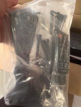 Steve Griffin review photo