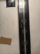 Zak Christensen review photo