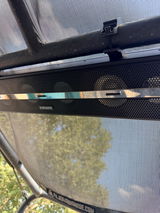 Chanceiw review photo