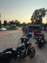 Cole Neteler review photo