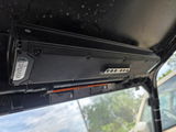 Jeff Strode review photo