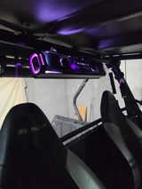 Matt Kawasaki terxy review photo