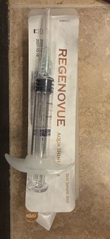 Adri Mac review photo