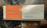 Adri Mac review photo