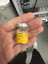 Anonymous review photo
