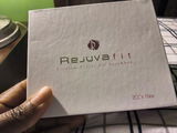 T. Alonge review photo