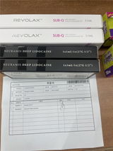 Suk Min review photo