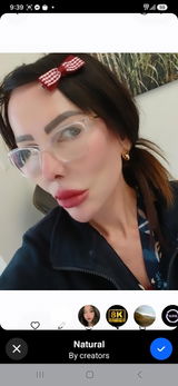 Anonymous review photo