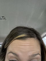 Anonymous review photo