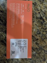 Jeanne Dudek review photo