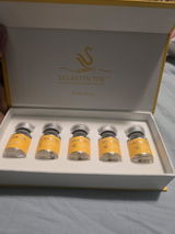 T. Alonge review photo