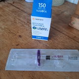 Emma Dando review photo