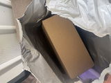 Emily Chamberlain review photo