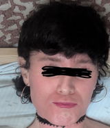 Dominique V review photo